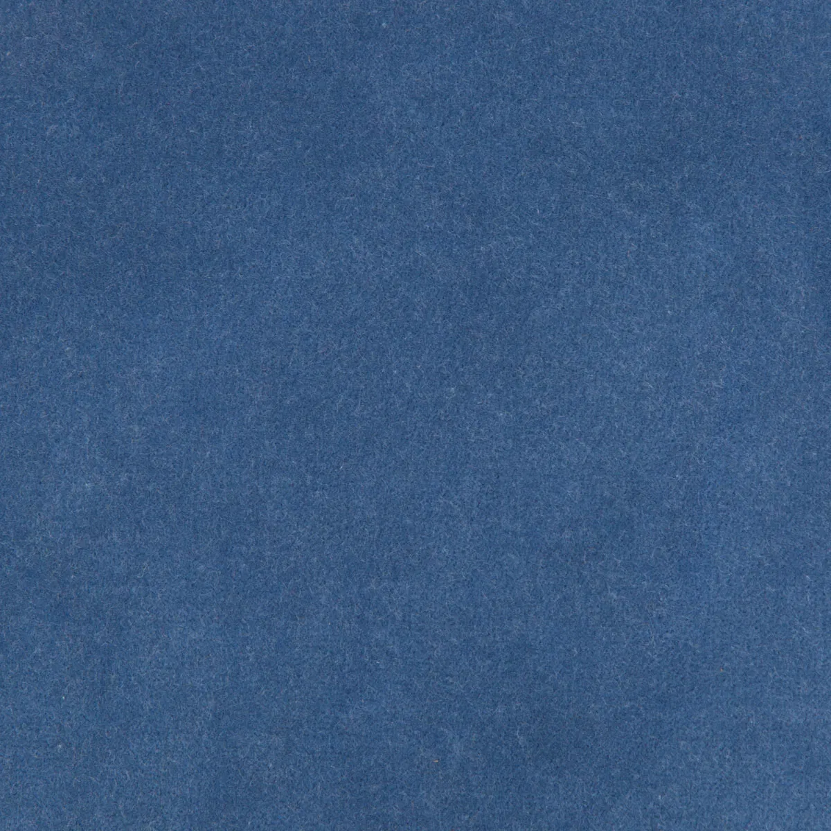 5068-kravet-design-35366-555-fabric-1.webp
