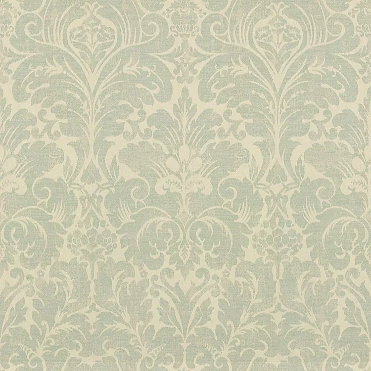 Kravet 31974.130 Coeur Spa Fabric