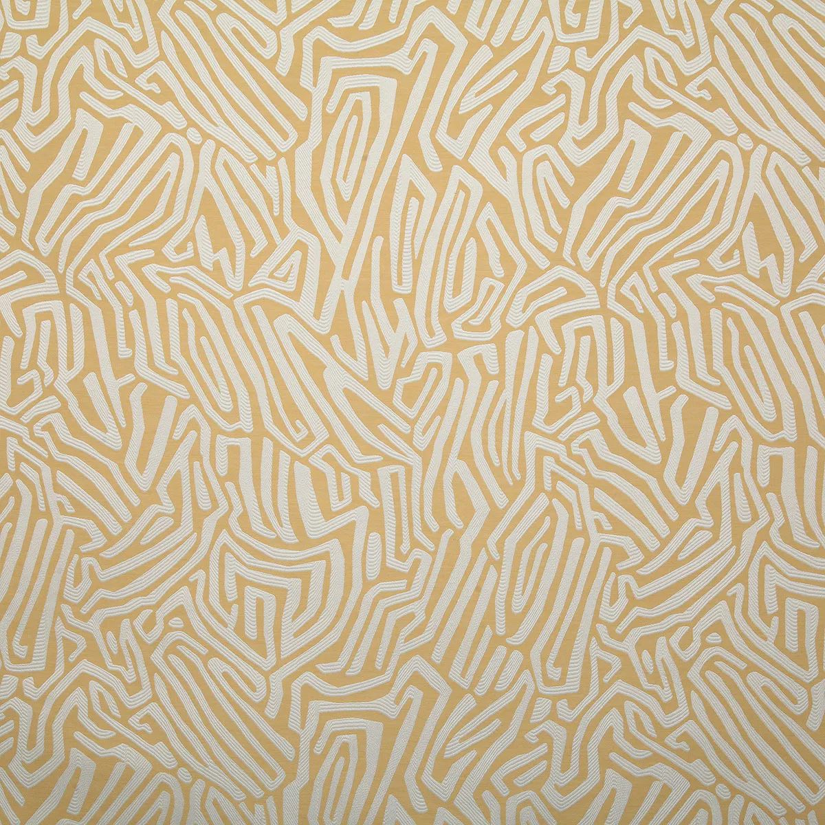 Pindler & Pindler Kinsley Golden Fabric
