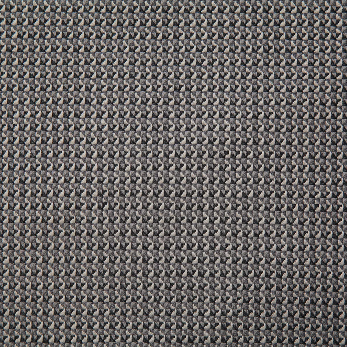 Pindler & Pindler Findon Granite Fabric