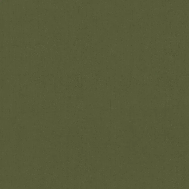 5073-kravet-basics-35916-3-fabric-1.webp