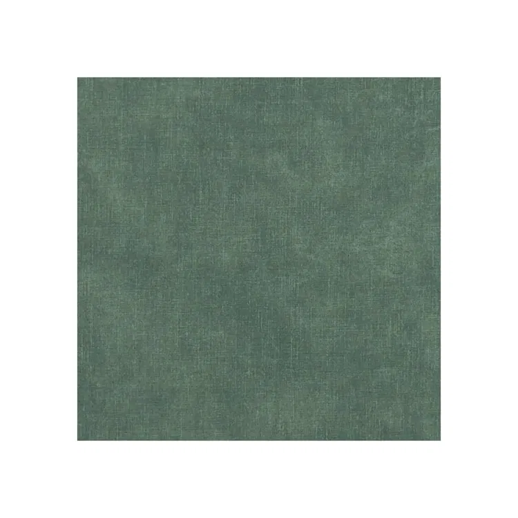 Clarke & Clarke Martello Glade Fabric