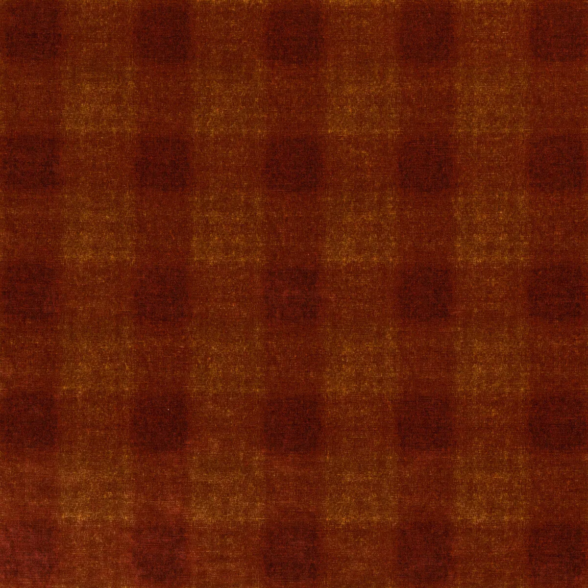 5077-mulberry-highland-check-spice-fabric-1.webp