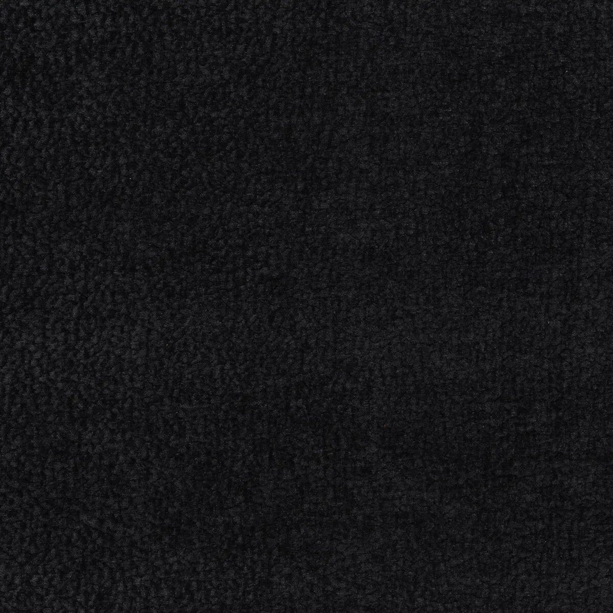 Kravet Barton Chenille Onyx Fabric