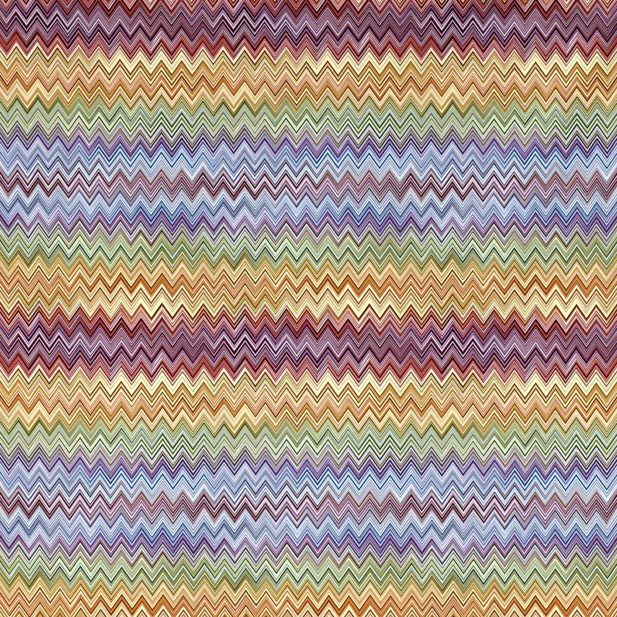 Kravet Jarris 156 Fabric 1 508-kravet-jarris-156-fabric-1.webp