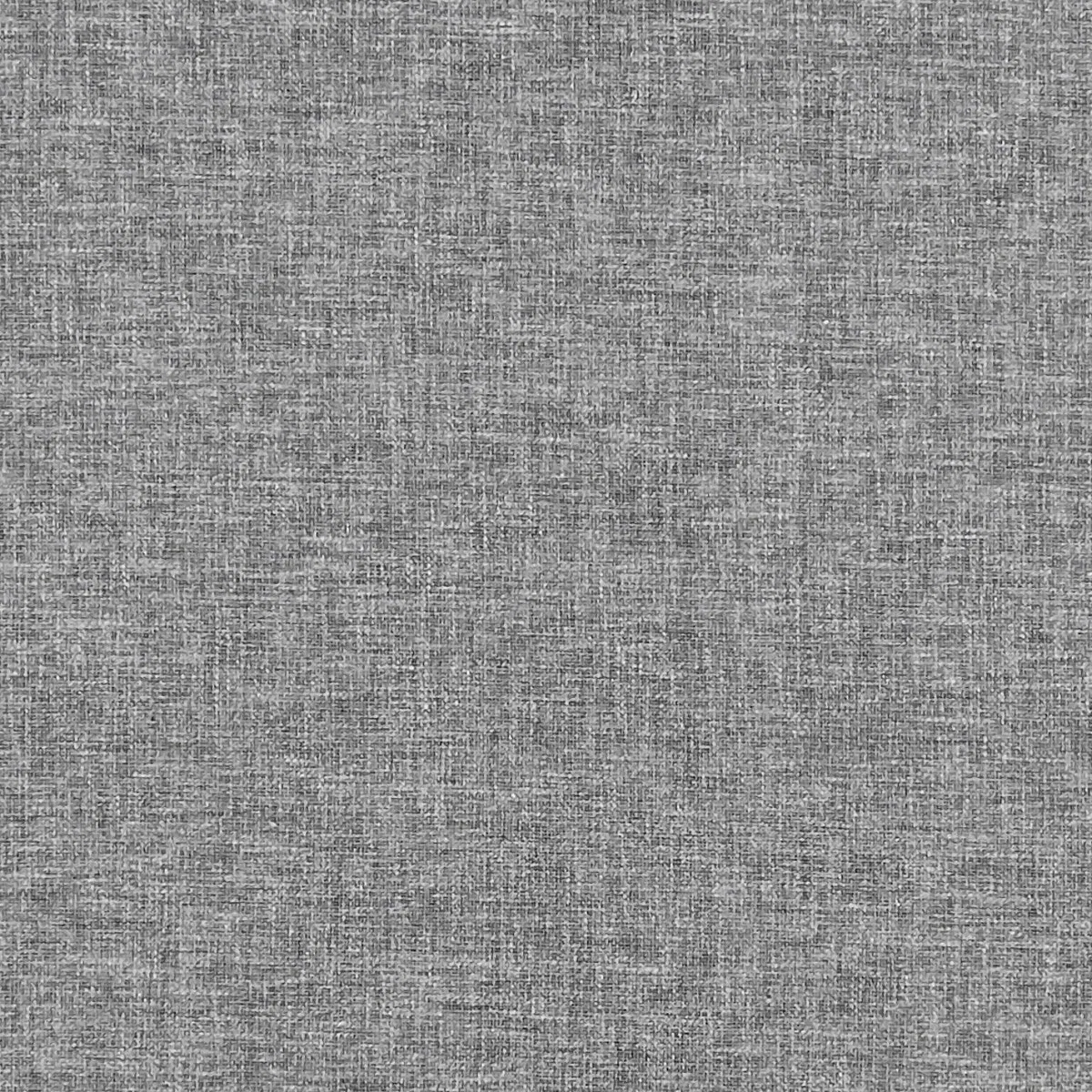 Clarke & Clarke Kelso Slate Fabric