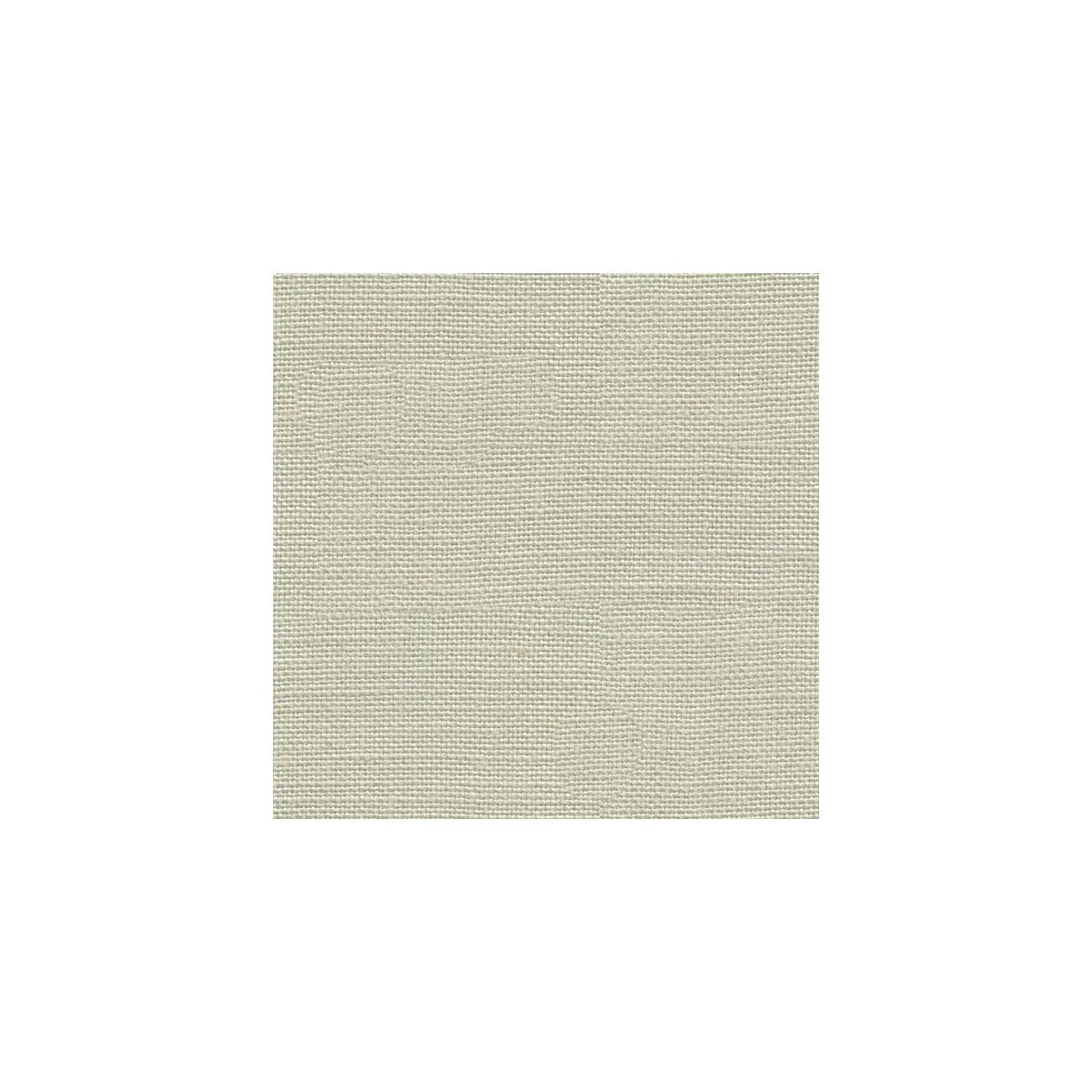5085-kravet-madison-linen-mist-fabric-1.webp