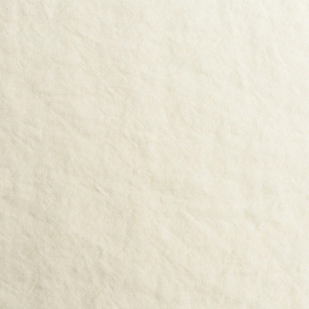 Kravet Spa White Fabric