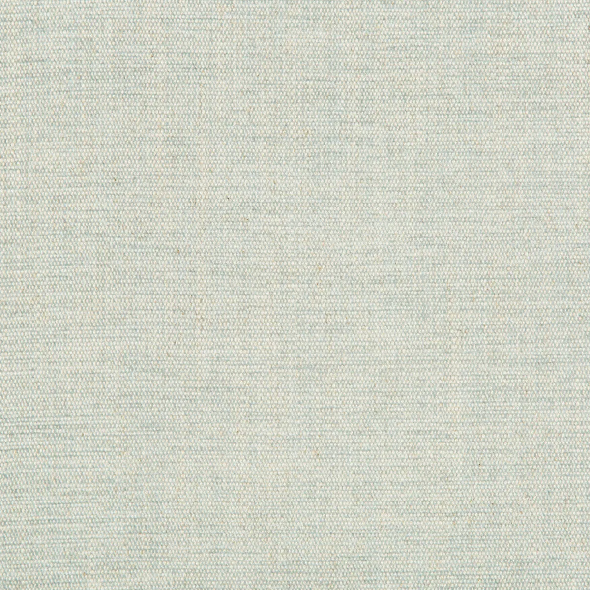 Kravet Rutledge Spa Fabric