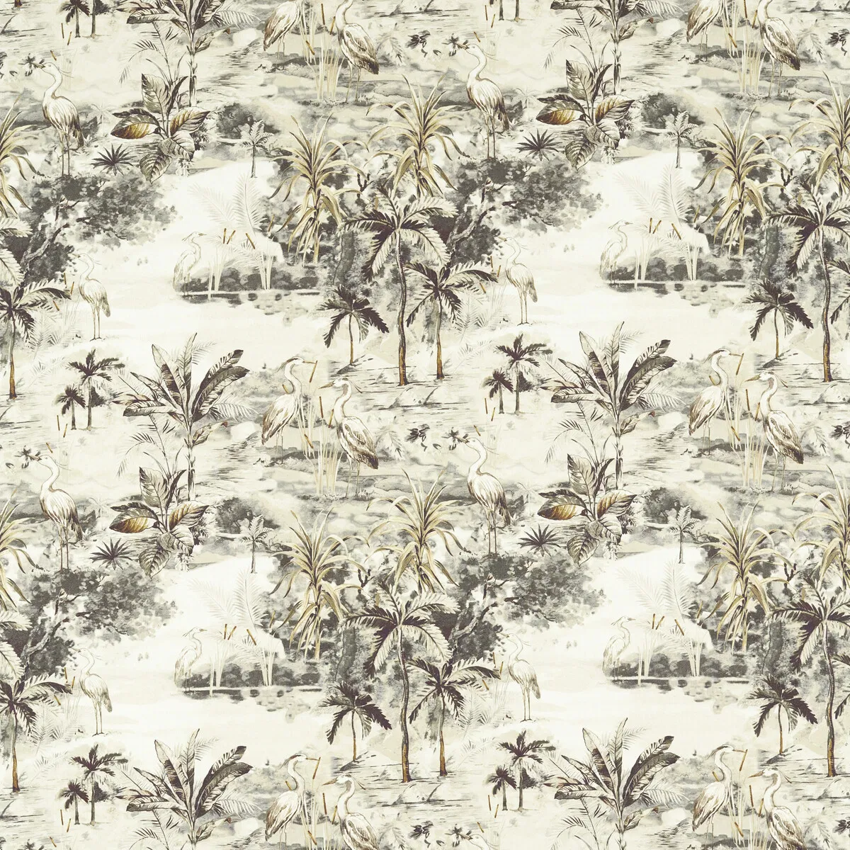 5101-clarke-clarke-habitat-charcoal-linen-fabric-1.webp