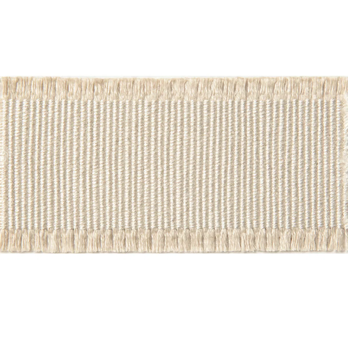 Pindler & Pindler Liza Flax