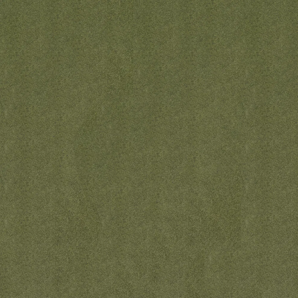 ABBEYSHEA Earl 24 Alpine Fabric
