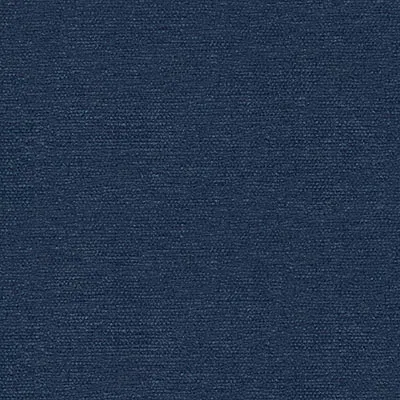 5105-kravet-32148-5-stanton-chenille-jeans-fabric-1.webp