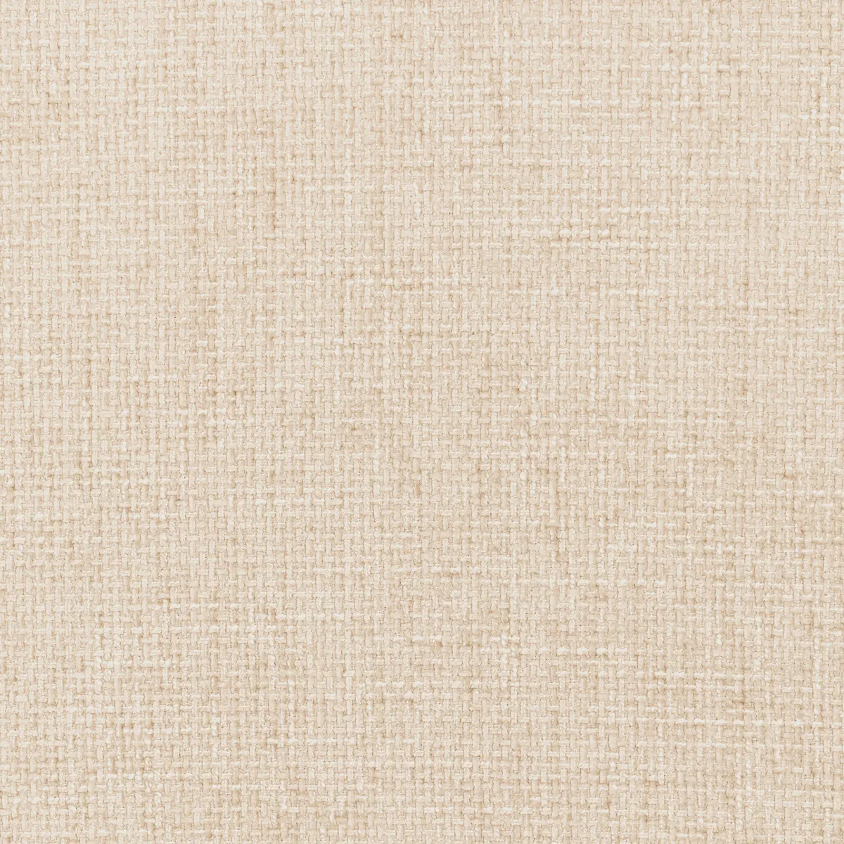 Kravet Smart 36305-101 Fabric