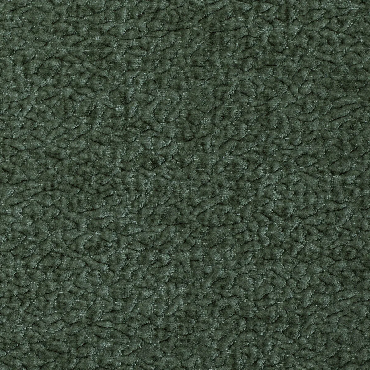 5109-kravet-barton-chenille-jungle-fabric-1.webp