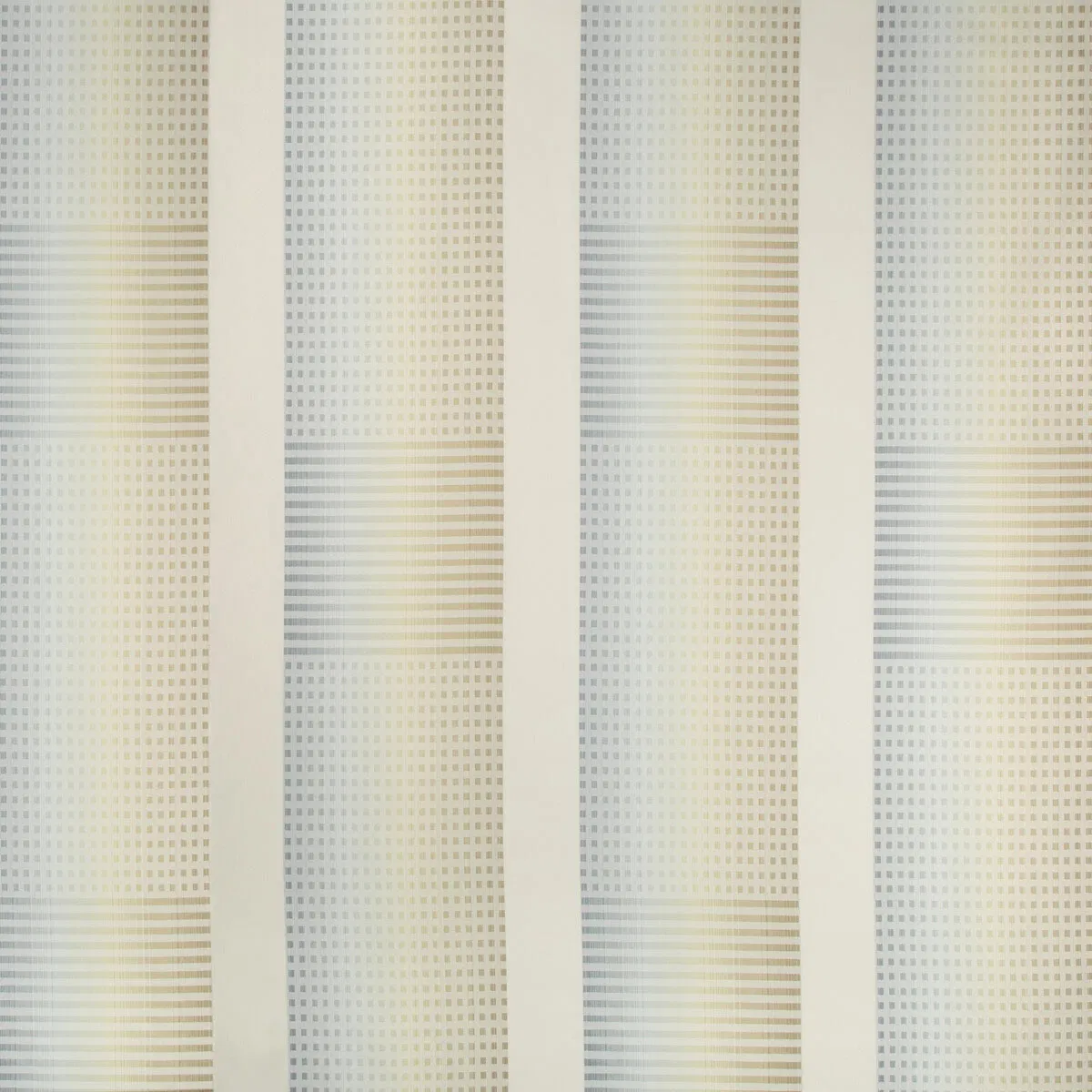Kravet Highrise Horizon Fabric