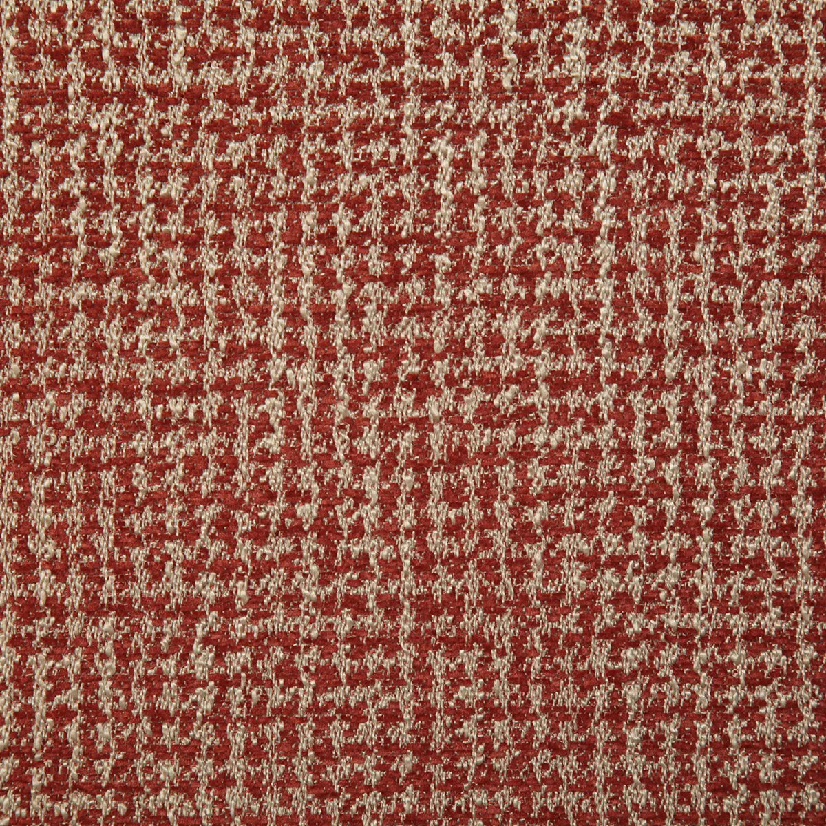 5113-pindler-pindler-johnson-paprika-fabric-1.webp