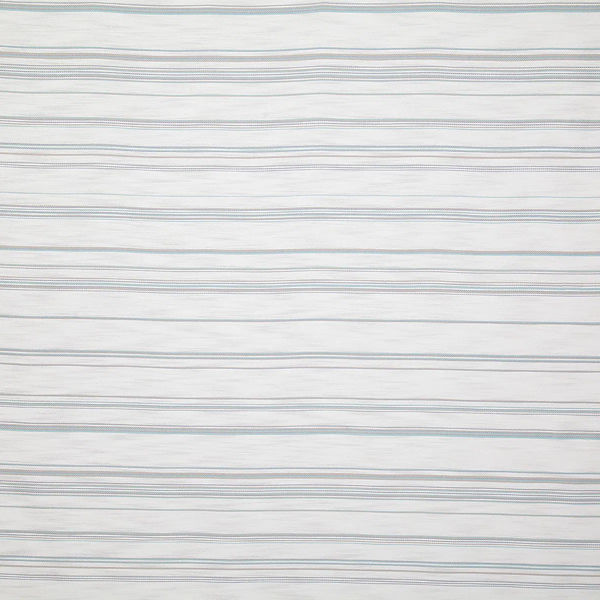 Pindler & Pindler Azores Sky Fabric