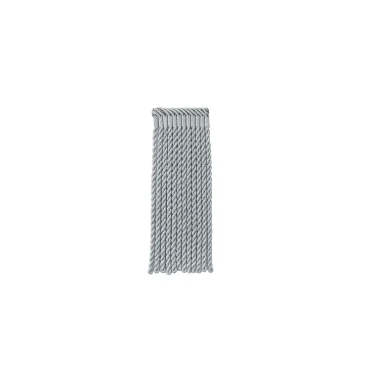 5117-brunschwig-fils-coeur-bullion-l-azure-bullion-trim-1.webp