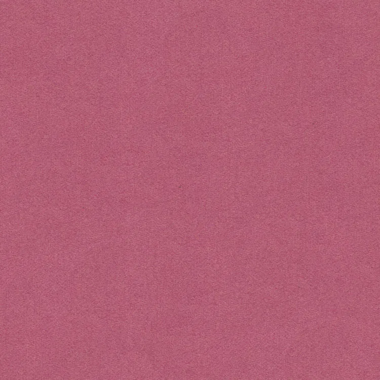 Kravet 33127.110 Fabric