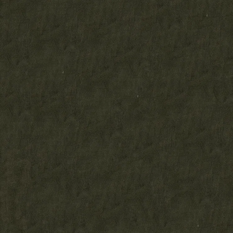 5120-abbeyshea-benjamin-609-mink-fabric-1.webp