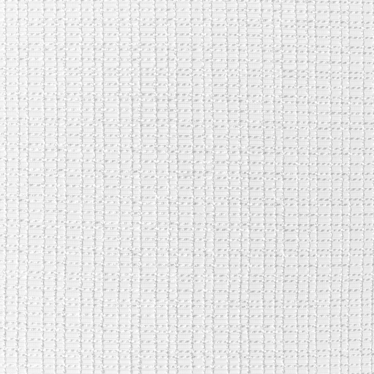 Kravet Basics 4877-101 Fabric