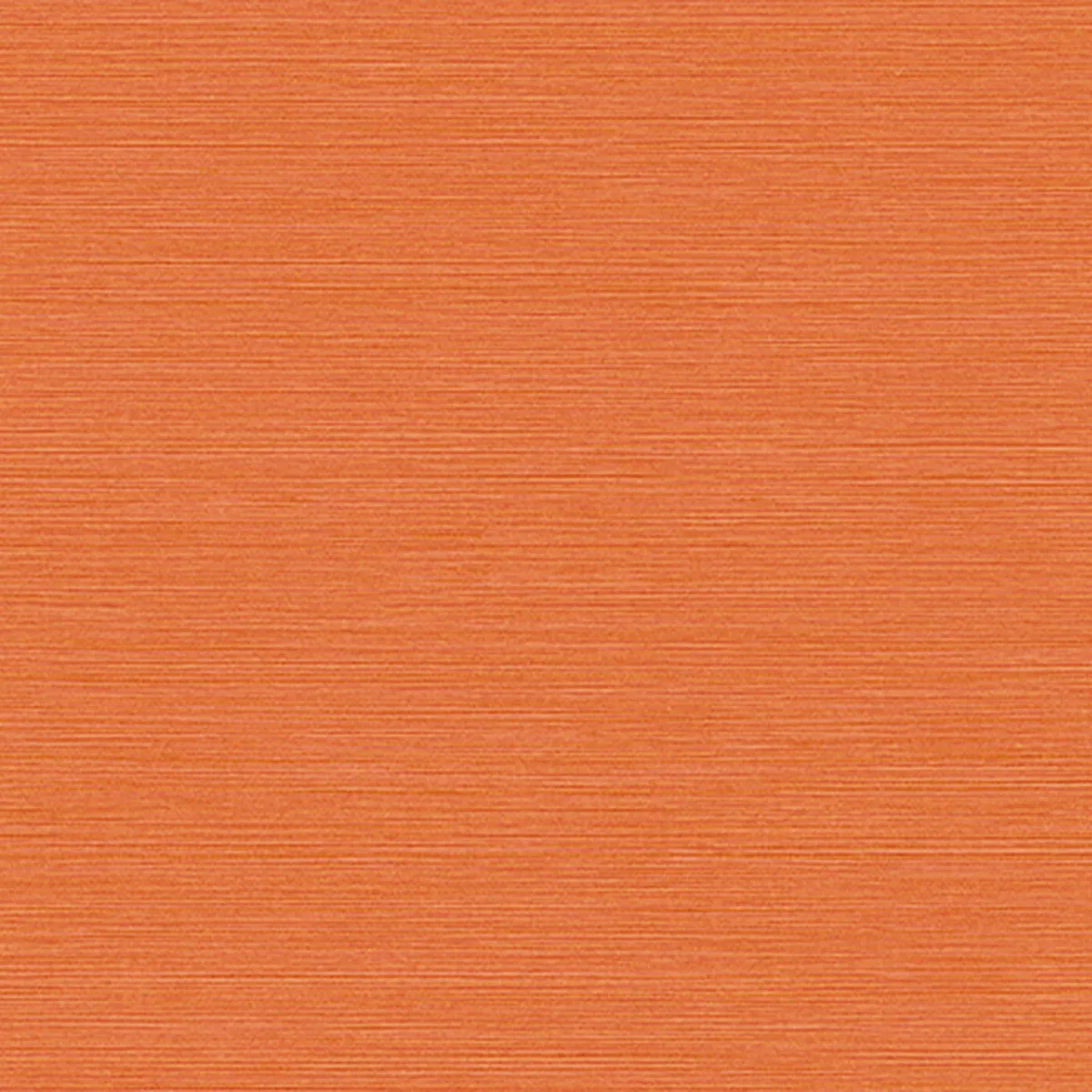 Seabrook Designs Coastal Hemp Pumpkin Wallpaper