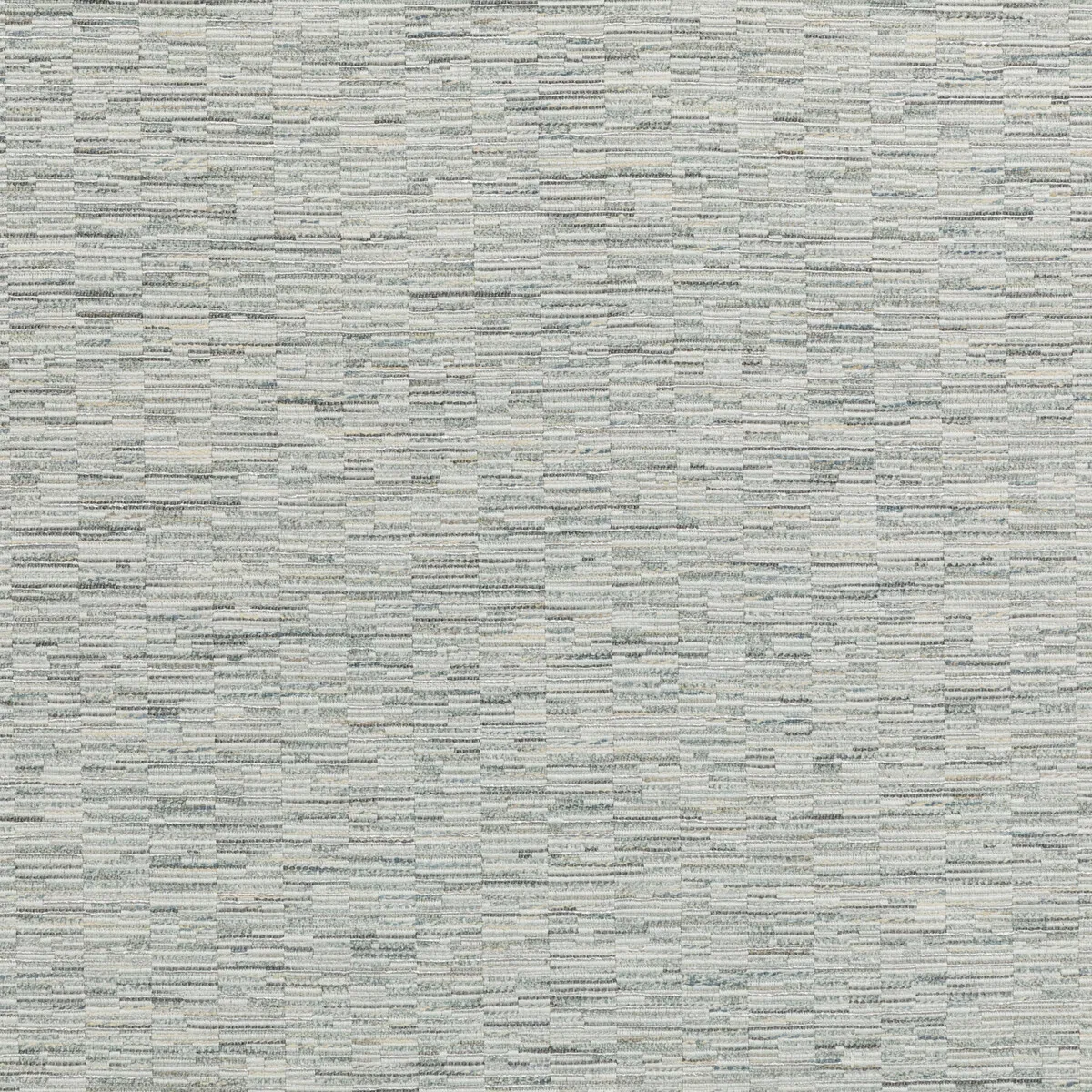 Kravet Noni Texture Ice Fabric