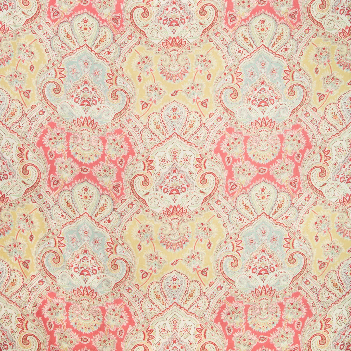 5129-kravet-echocyprus-festival-fabric-1.webp