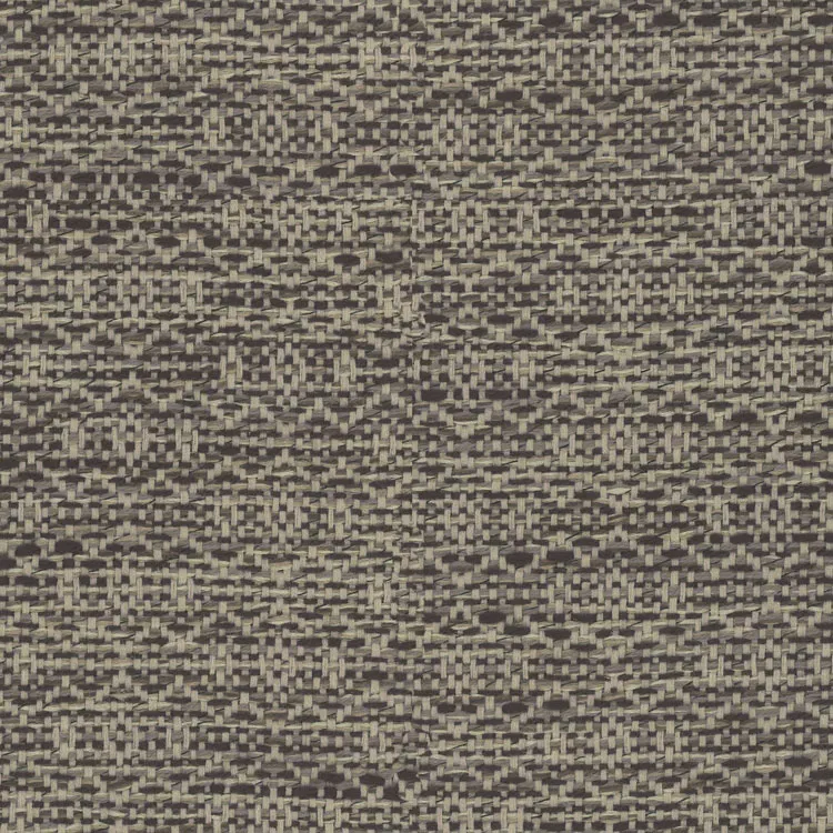 Kravet 34625.811 Fabric 1 514-kravet-34625-811-fabric-1.webp