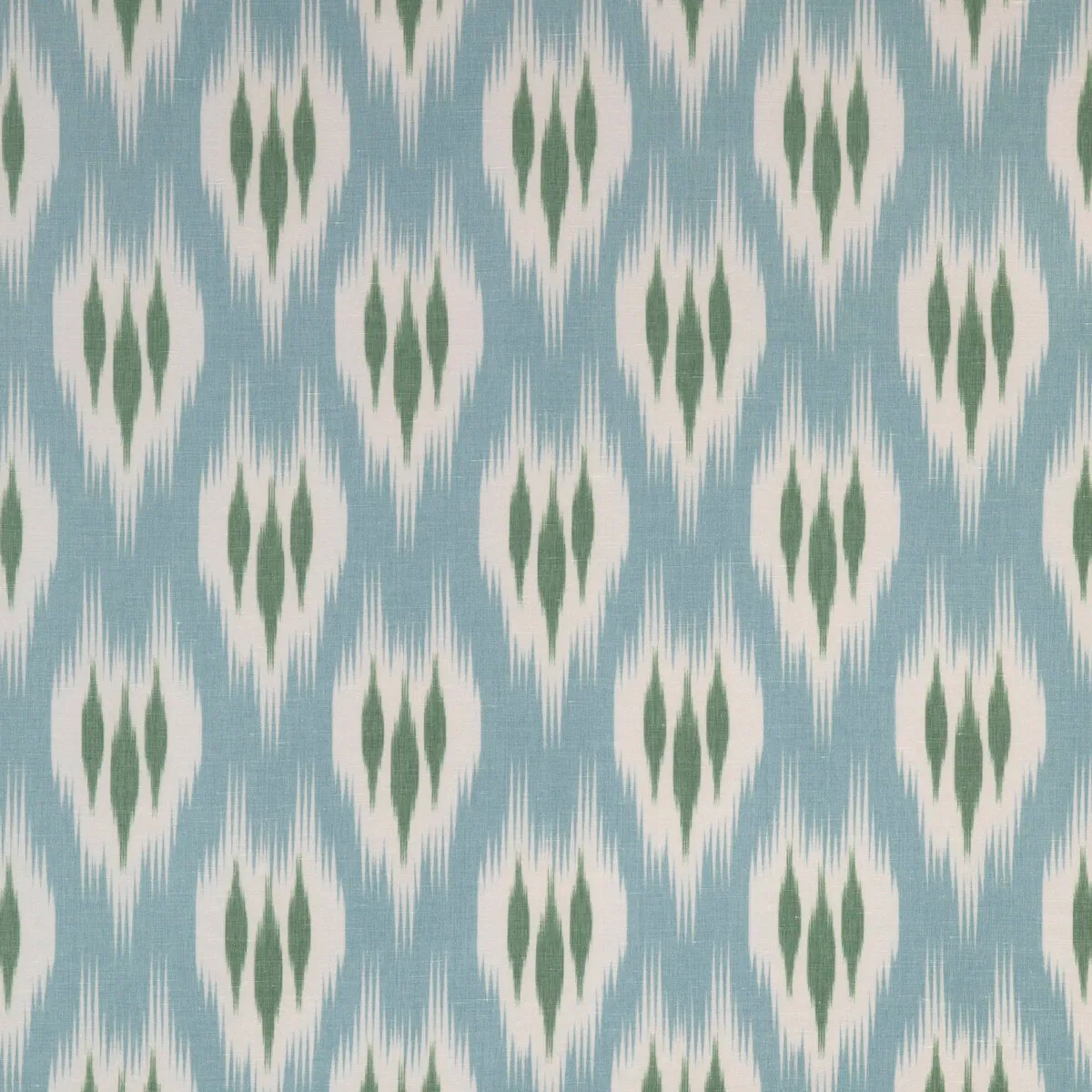 Lee Jofa Clare Print 353 Sea Fabric 1 5147-lee-jofa-clare-print-353-sea-fabric-1.webp
