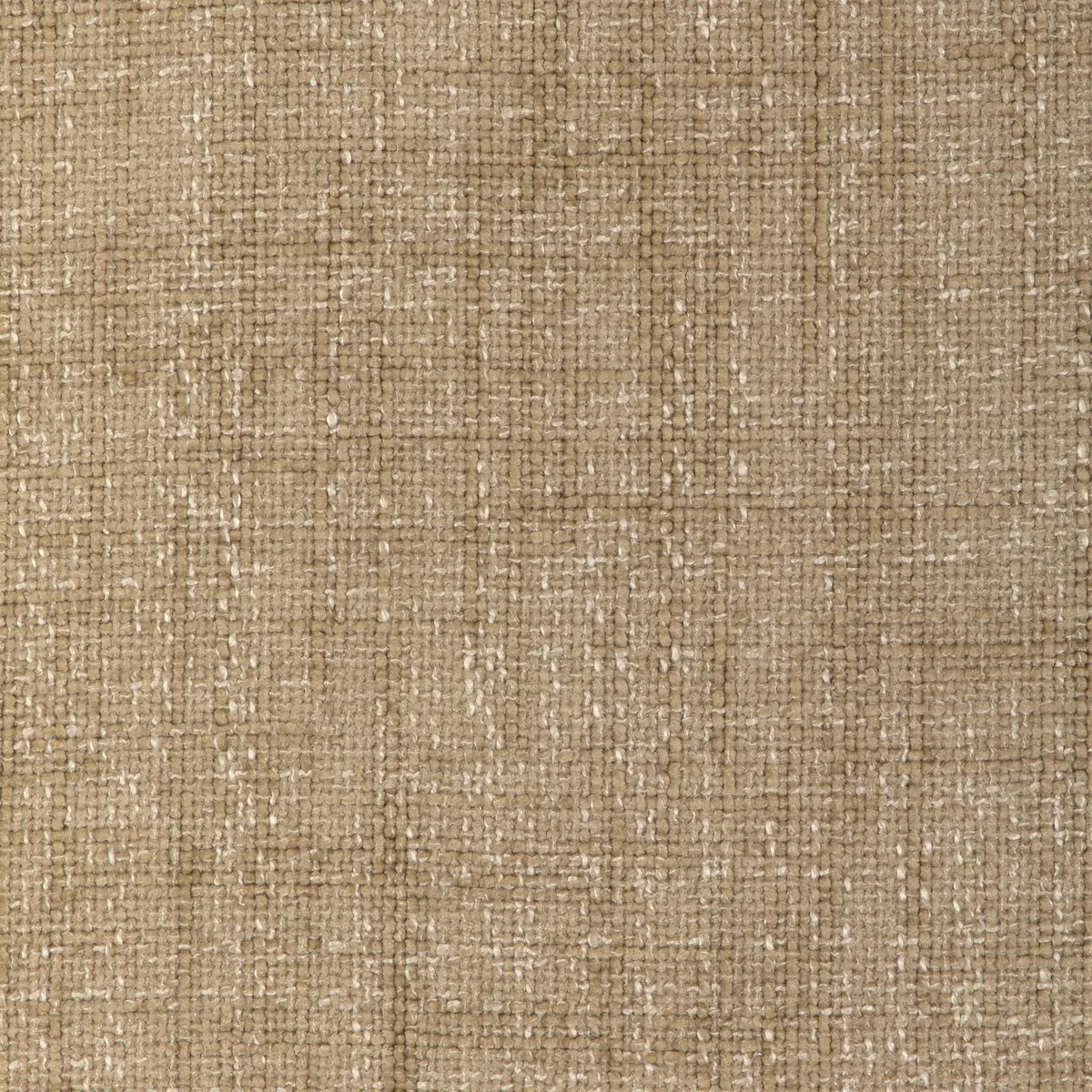Kravet 36677.16.0 Fabric
