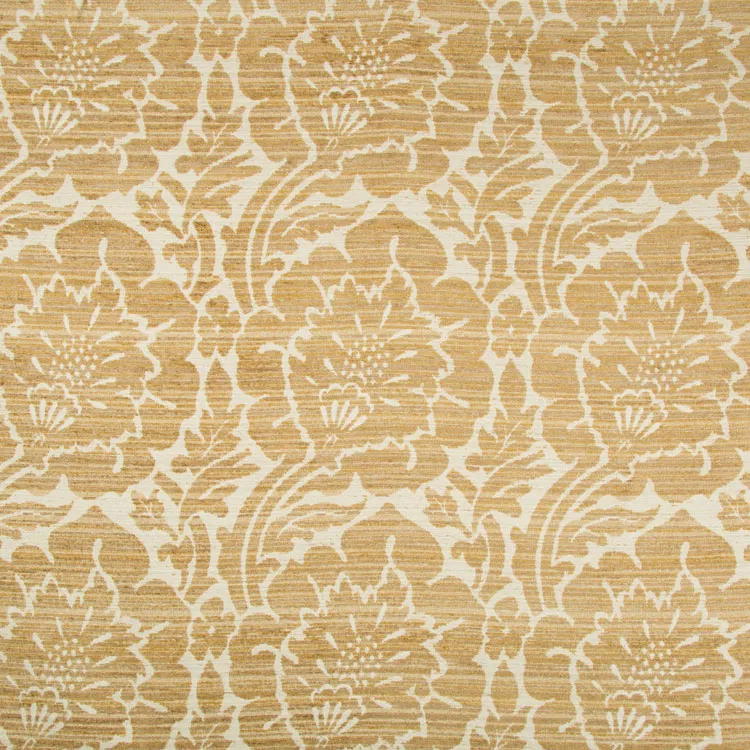 Kravet 34712.4 Fabric 1 5150-kravet-34712-4-fabric-1.webp