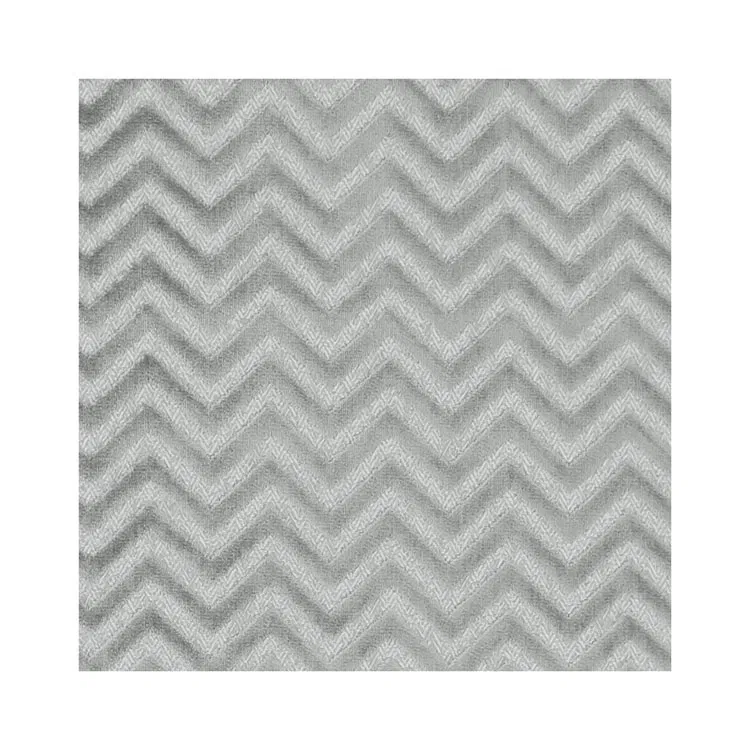 Clarke & Clarke Prisma Slate Fabric