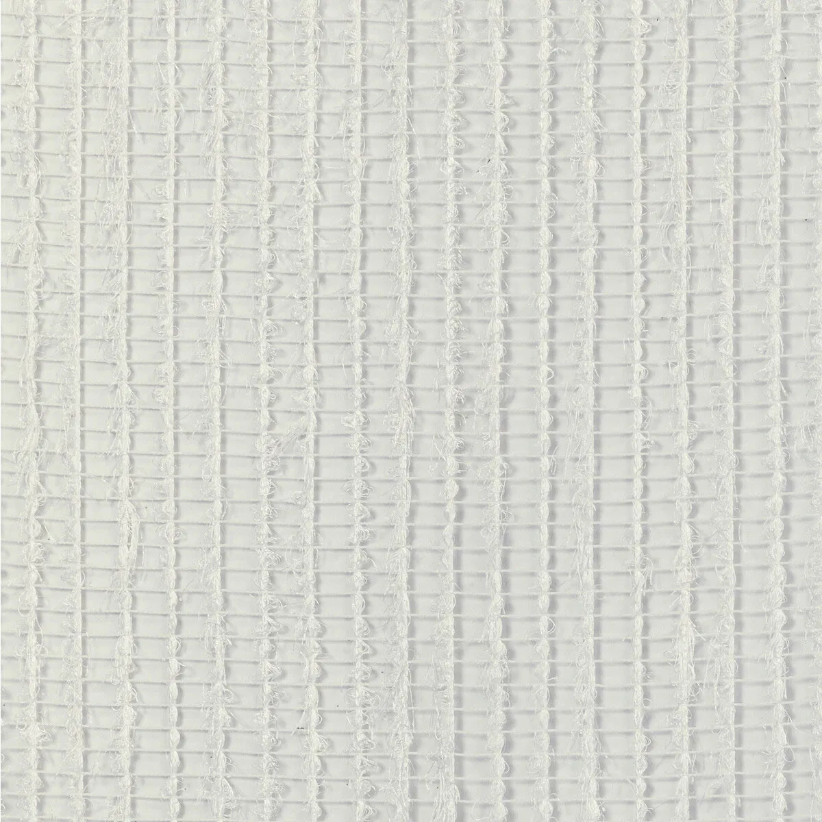 Kravet Basics 4856-101 Fabric