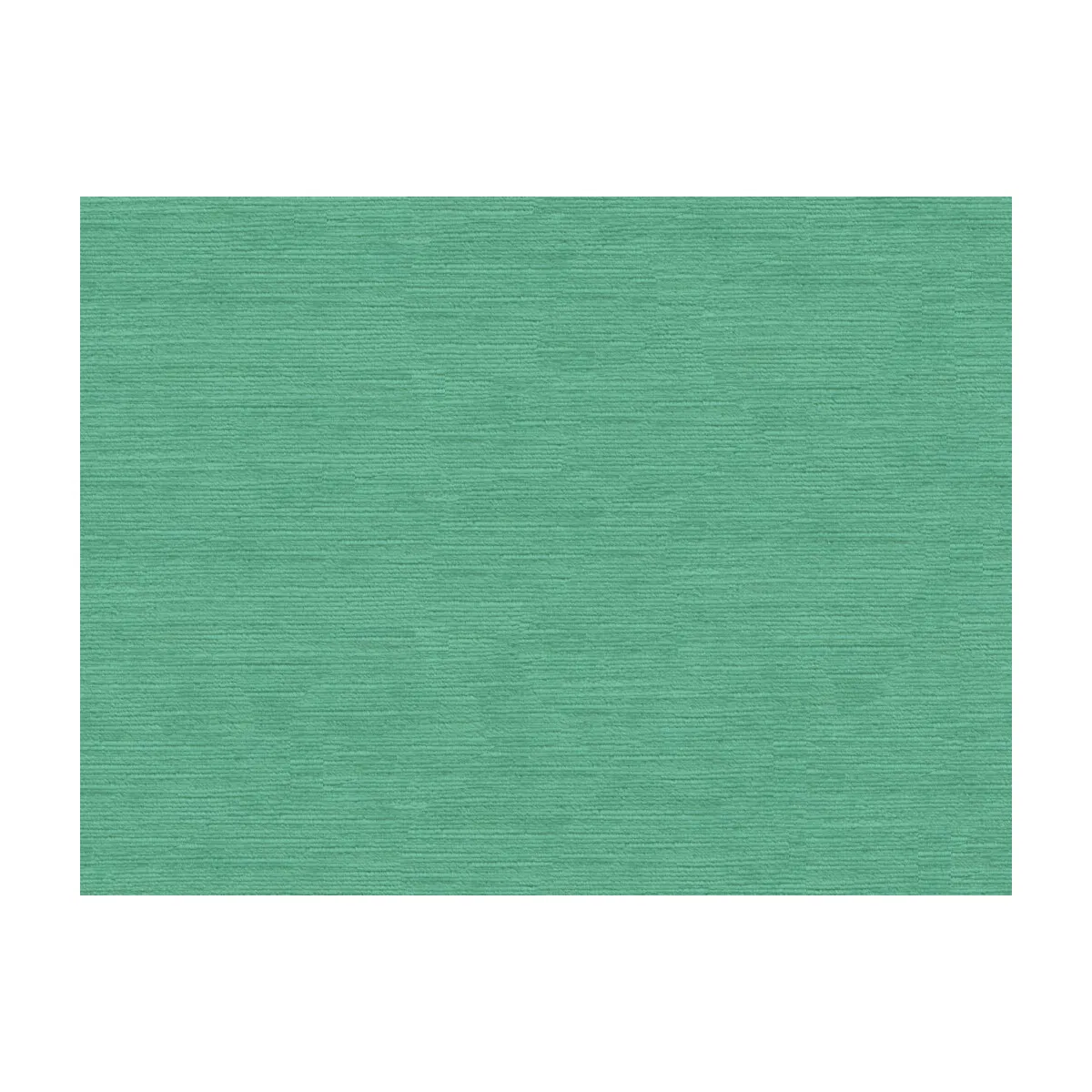 Brunschwig & Fils Thanon Linen Velvet Aquamarine Fabric