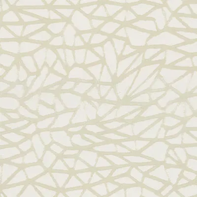 Kravet 4199.1 Remi Cream Fabric 1 5161-kravet-4199-1-remi-cream-fabric-1.webp