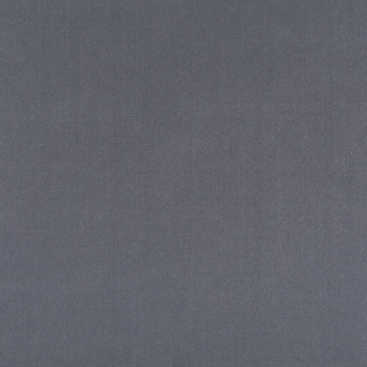 GP & J Baker Eldon Linen Denim Fabric