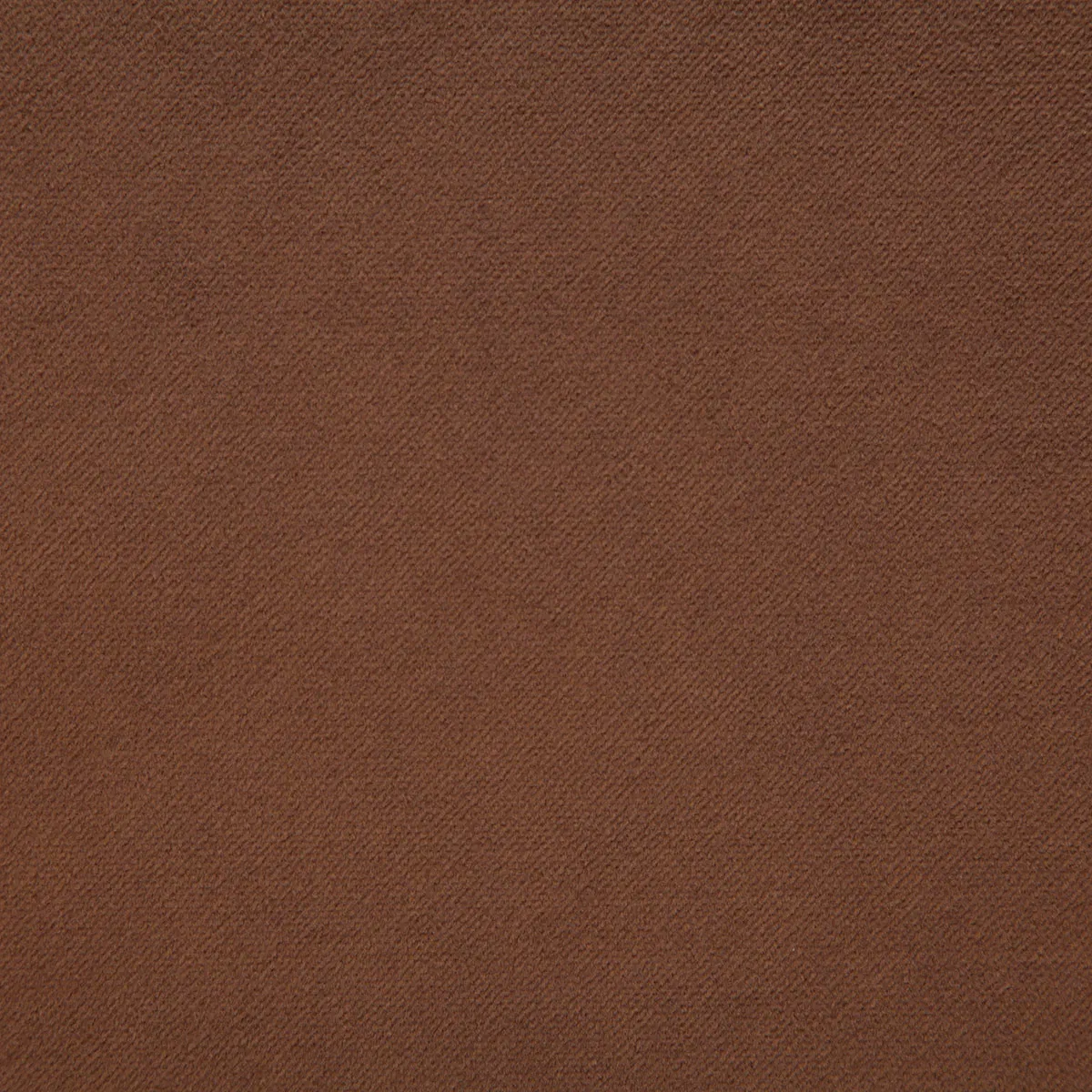 Pindler & Pindler Amori Sandalwood Fabric