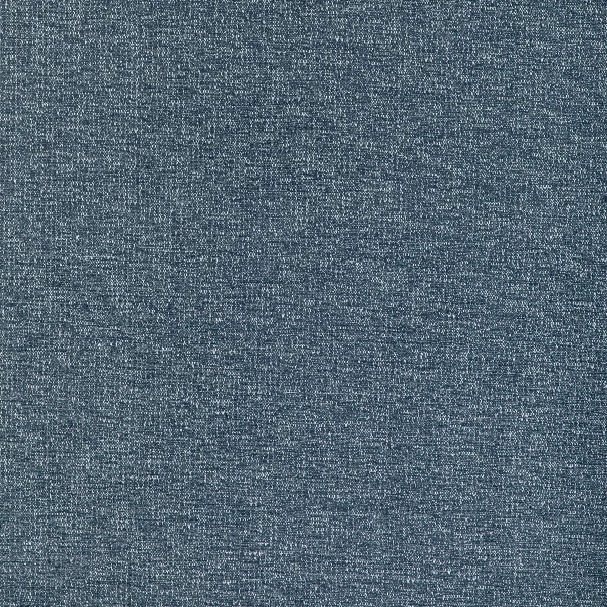 Kravet Corbett Marine Fabric 1 5179-kravet-corbett-marine-fabric-1.webp