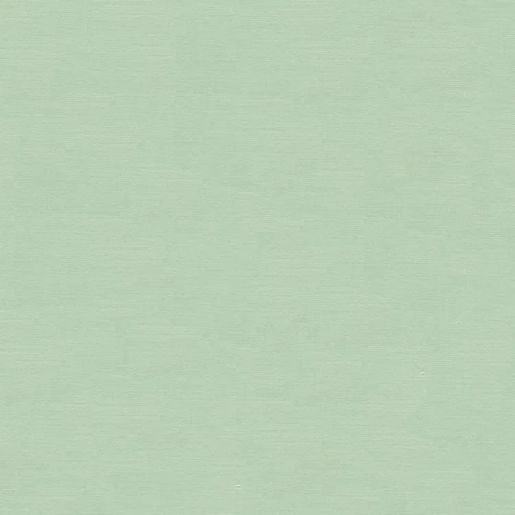 Kravet 33886.1115 Fabric