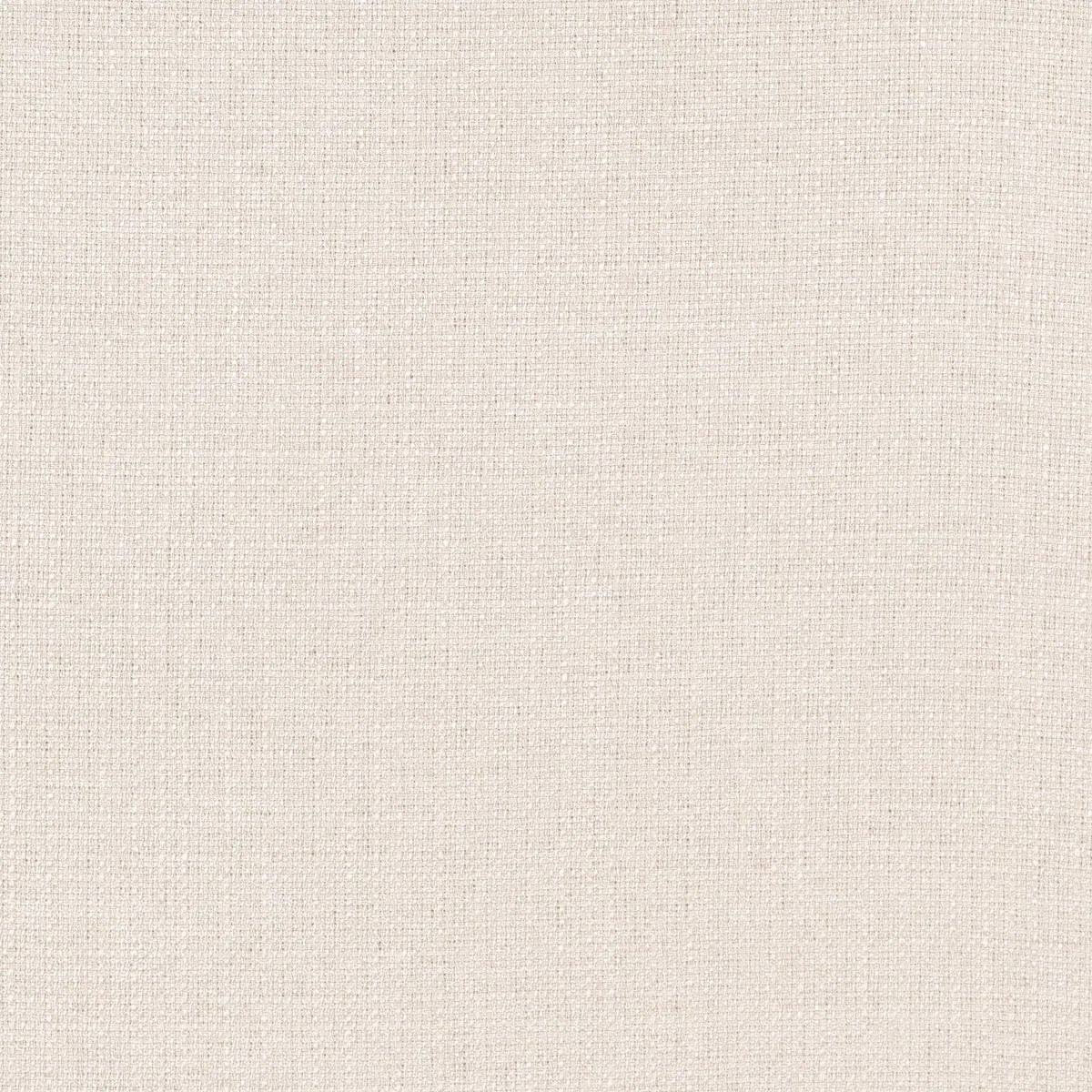 5183-kaslen-dulce-marble-fabric-1.webp