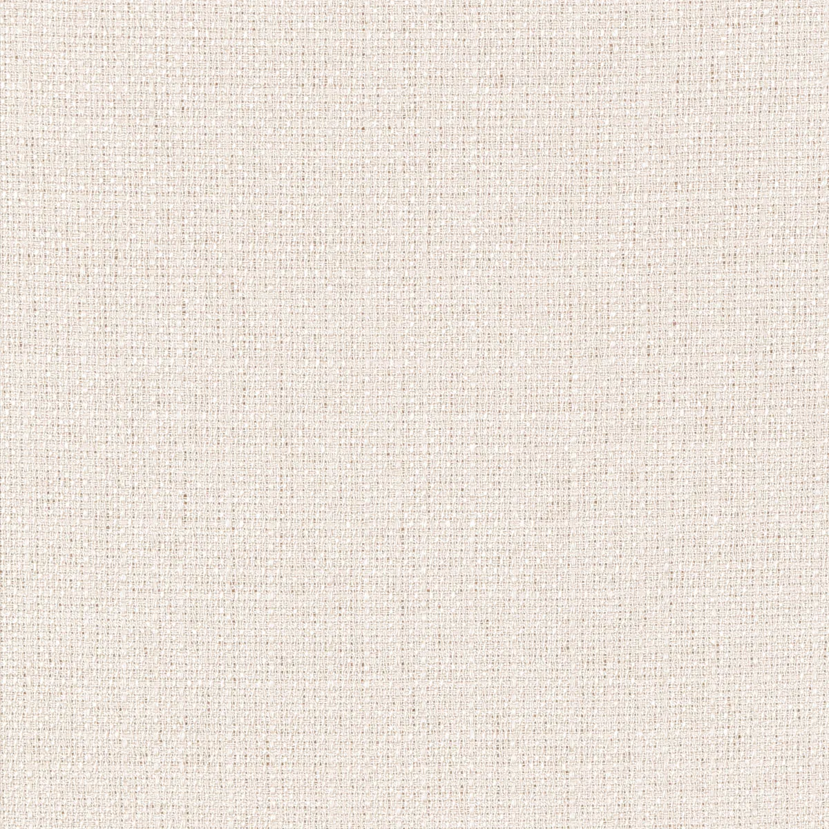 5183-kaslen-dulce-marble-fabric-1.webp