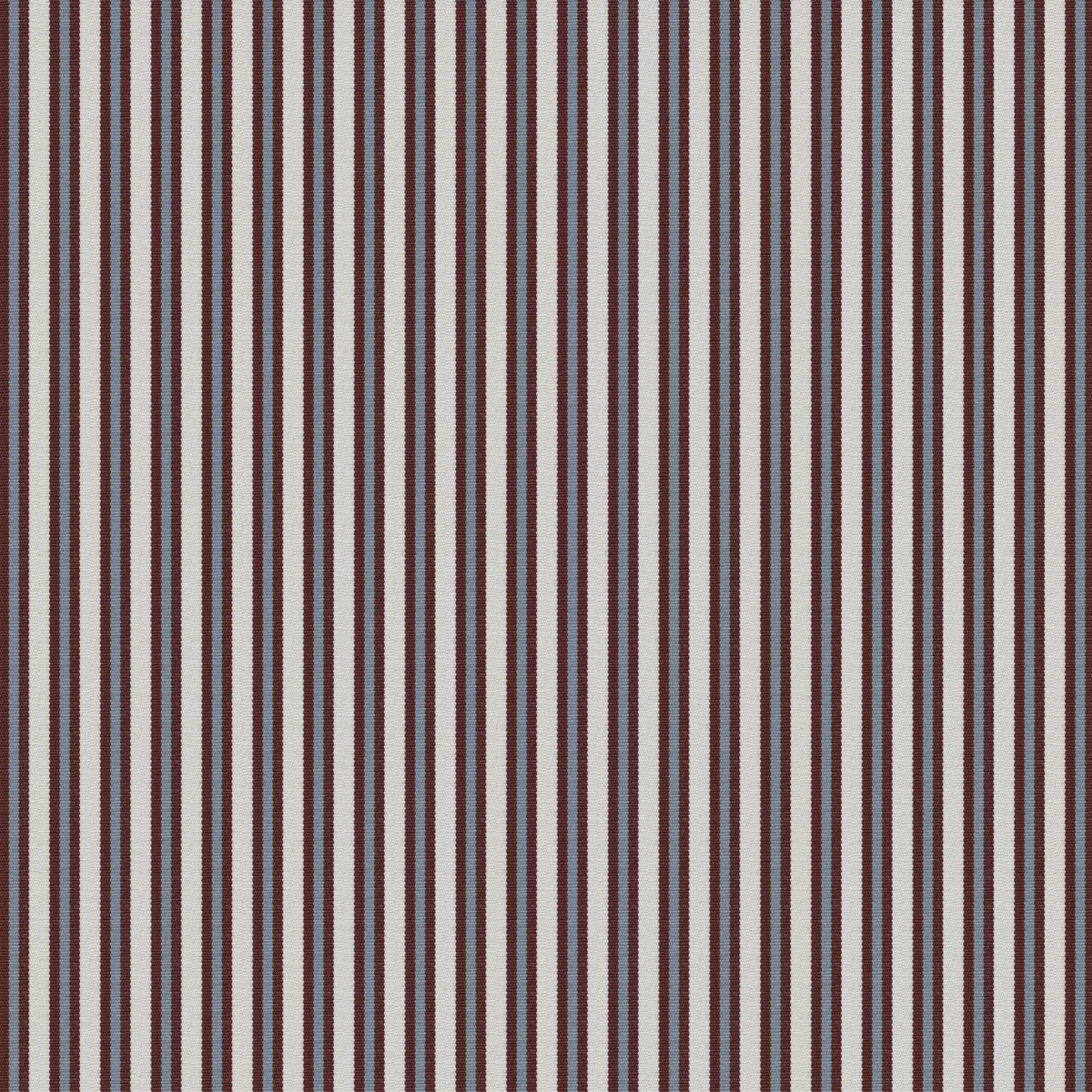 5185-gast-n-y-daniela-pollensa-burdeos-azul-claro-fabric-1.webp