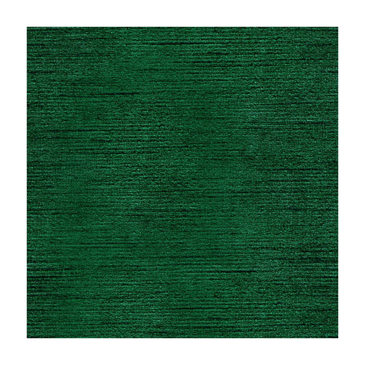 Lee Jofa Queen Victoria Emerald Fabric
