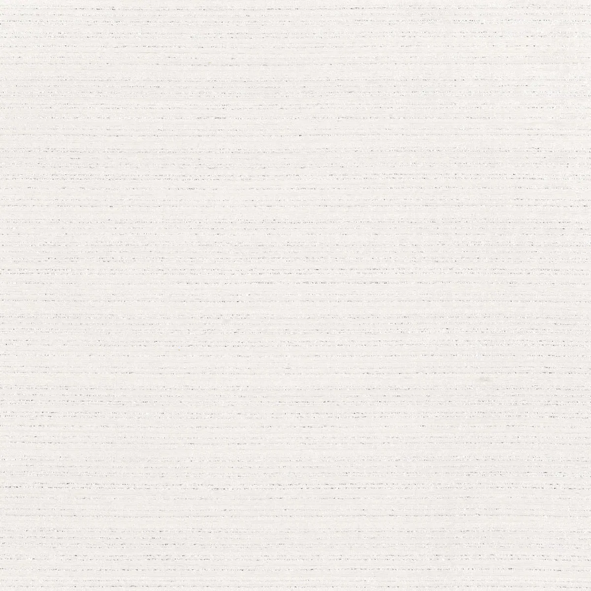 Kaslen Vogue Powder Fabric 1 5198-kaslen-vogue-powder-fabric-1.webp