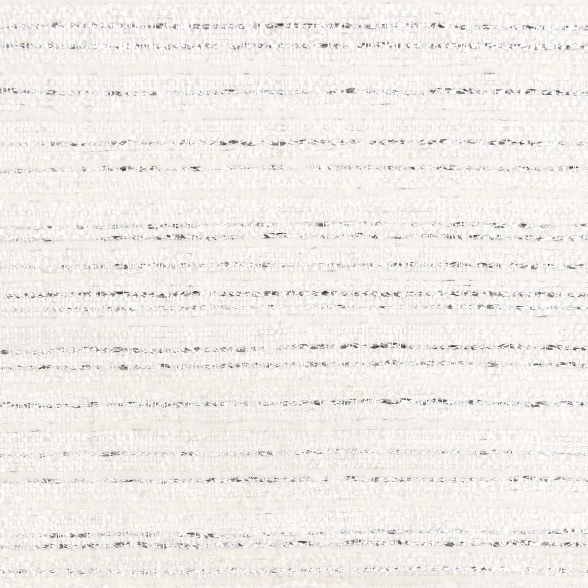 5198-kaslen-vogue-powder-fabric-1.webp
