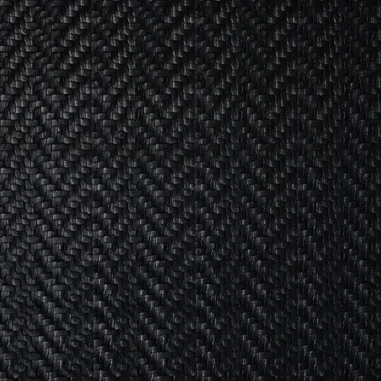 Mitchell Wicker Park Ebony Vinyl 1 520-mitchell-wicker-park-ebony-vinyl-1.webp