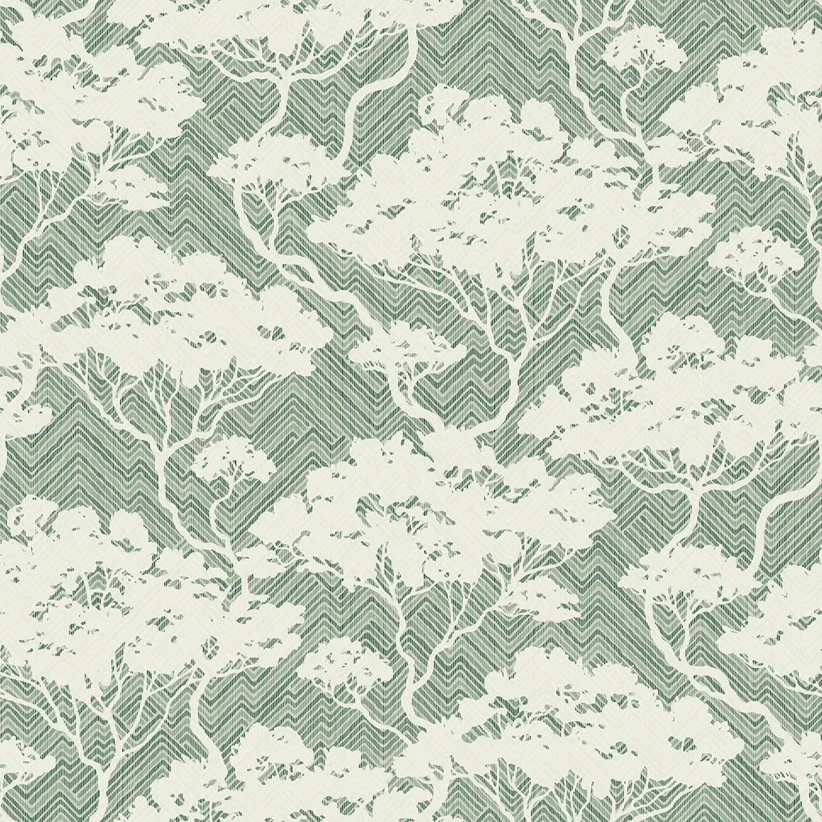 5200-seabrook-designs-nara-sage-wallpaper-1.webp