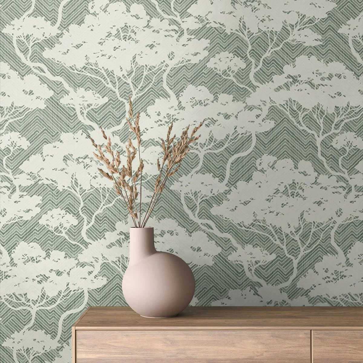5200-seabrook-designs-nara-sage-wallpaper-1.webp